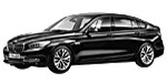BMW F07 U2599 Fault Code