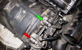 See U2599 in engine